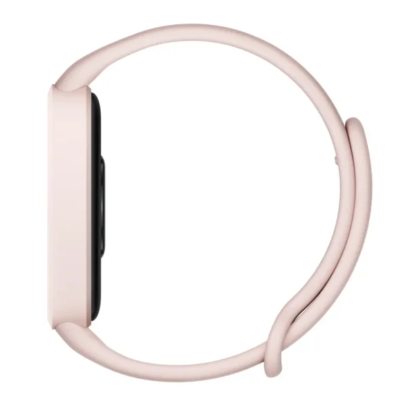 Xiaomi Akilli Bileklik 9 Active Pembe Xiaomi Smart Band 9 Active Pink Xiaomi Kktc 4 Kktc - Online Alışveriş Bi Sipariş