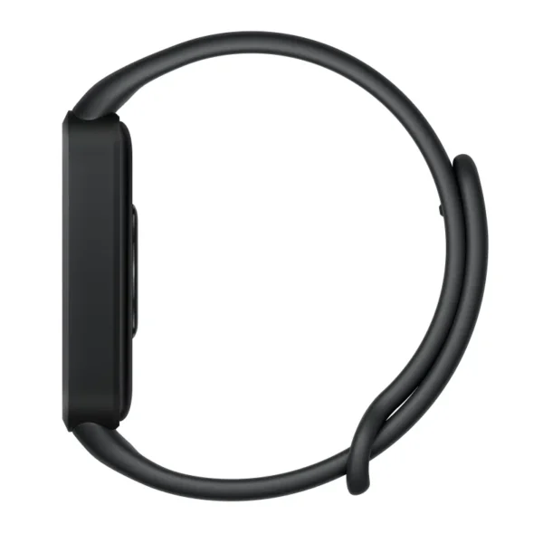 Xiaomi Akilli Bileklik 9 Active Siyah Xiaomi Smart Band 9 Active Black Xiaomi Kktc 3 Kktc - Online Alışveriş Bi Sipariş