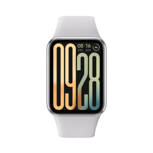 Xiaomi Akilli Bileklik 9 Pro Moonlight Gumus Xiaomi Smart Band 9 Pro Moonlight Silver Xiaomi Kktc 2 Kktc - Online Alışveriş Bi Sipariş