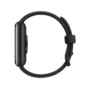 Xiaomi Akıllı Bileklik 9 Pro Obsidyen Siyah - Görsel 4