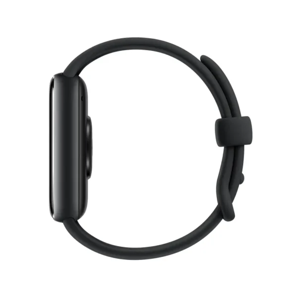 Xiaomi Akıllı Bileklik 9 Pro Obsidyen Siyah - Görsel 5
