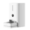 Xiaomi Akıllı Evcil Hayvan Mama Besleyici 2-Xiaomi Smart Pet Food Feeder 2-Xiaomi-KKTC