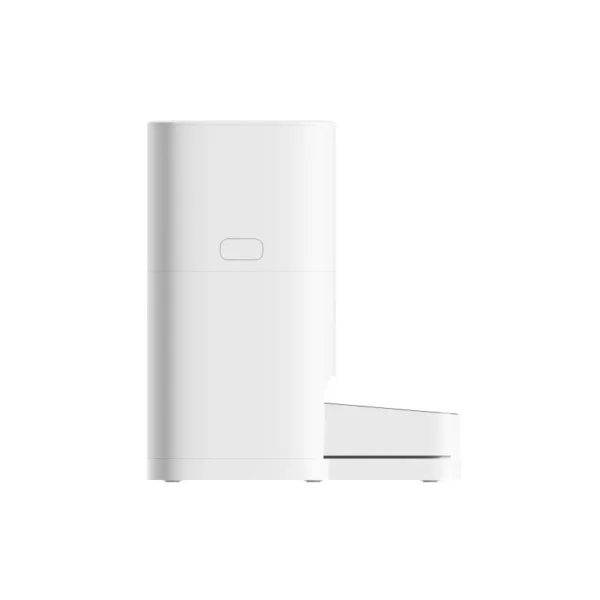 Xiaomi Akıllı Evcil Hayvan Mama Besleyici 2 - Görsel 3