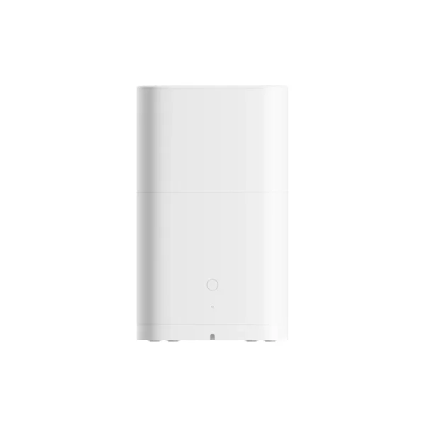 Xiaomi Akıllı Evcil Hayvan Mama Besleyici 2 - Görsel 5