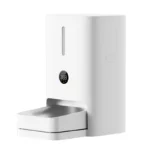 Xiaomi Akıllı Evcil Hayvan Mama Dağıtıcı 2