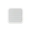 Xiaomi Akıllı Evcil Hayvan Maması Besleyici 2 Kurutucu Kartuş-Xiaomi Smart Pet Food Feeder 2 Desiccant Cartridge-Xiaomi-KKTC