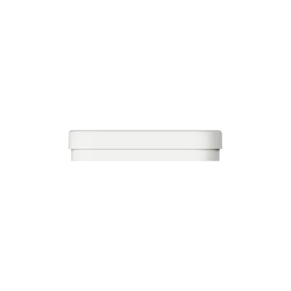 Xiaomi Akilli Evcil Hayvan Mamasi Besleyici 2 Kurutucu Kartus Xiaomi Smart Pet Food Feeder 2 Desiccant Cartridge Xiaomi Kktc 3 Kktc - Online Alışveriş Bi Sipariş