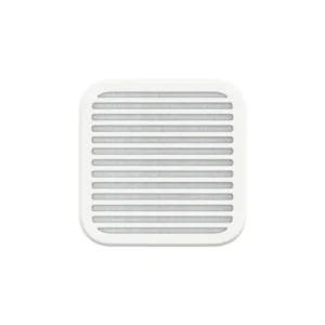 Xiaomi Akıllı Evcil Hayvan Maması Besleyici 2 Kurutucu Kartuş-Xiaomi Smart Pet Food Feeder 2 Desiccant Cartridge-Xiaomi-KKTC