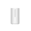 Xiaomi Akıllı Nemlendirici 2-Xiaomi Smart Humidifier 2-Xiaomi-KKTC