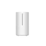 Xiaomi Akıllı Nemlendirici 2