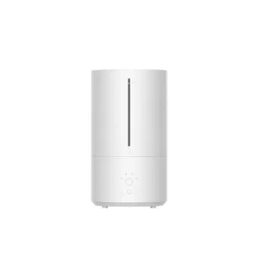 Xiaomi Akıllı Nemlendirici 2-Xiaomi Smart Humidifier 2-Xiaomi-KKTC