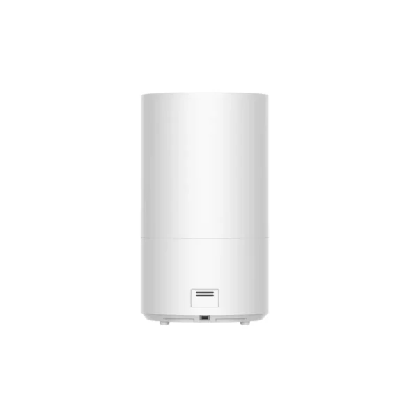 Xiaomi Akıllı Nemlendirici 2 - Görsel 6