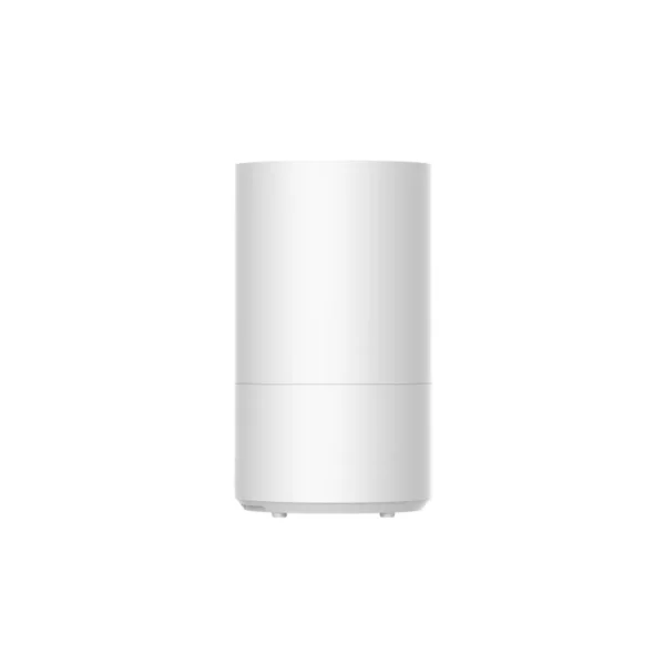 Xiaomi Akıllı Nemlendirici 2 - Görsel 9