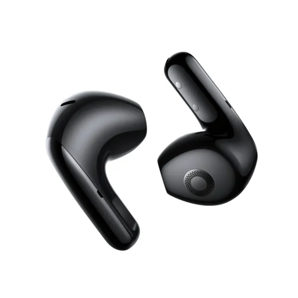 Xiaomi Buds 5 Grafit Siyah Xiaomi Buds 5 Graphite Black Xiaomi Kktc 1 Kktc - Online Alışveriş Bi Sipariş