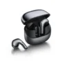 Xiaomi Buds 5 Grafit Siyah-Xiaomi Buds 5 Graphite Black-Xiaomi-KKTC