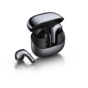 Xiaomi Buds 5 Grafit Siyah-Xiaomi Buds 5 Graphite Black-Xiaomi-KKTC