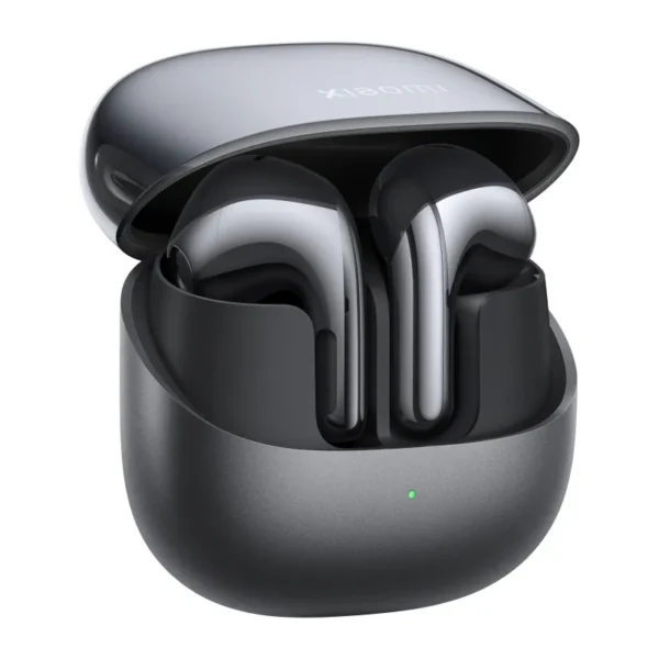Xiaomi Buds 5 Grafit Siyah Xiaomi Buds 5 Graphite Black Xiaomi Kktc 4 Kktc - Online Alışveriş Bi Sipariş