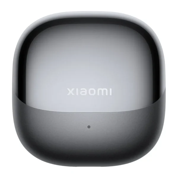Xiaomi Buds 5 Grafit Siyah Xiaomi Buds 5 Graphite Black Xiaomi Kktc 5 Kktc - Online Alışveriş Bi Sipariş