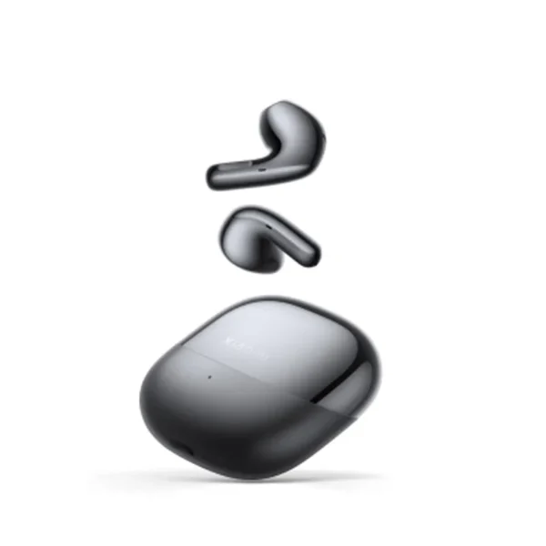 Xiaomi Buds 5 Grafit Siyah Xiaomi Buds 5 Graphite Black Xiaomi Kktc 7 Kktc - Online Alışveriş Bi Sipariş