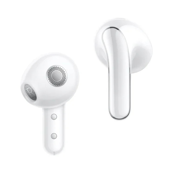 Xiaomi Buds 5 Seramik Beyaz - Görsel 2