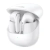 Xiaomi Buds 5 Seramik Beyaz-Xiaomi Buds 5 Ceramic White-Xiaomi-KKTC
