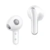 Xiaomi Buds 5 Seramik Beyaz - Görsel 3