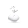 Xiaomi Buds 5 Seramik Beyaz - Görsel 4