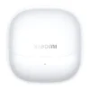 Xiaomi Buds 5 Seramik Beyaz - Görsel 6