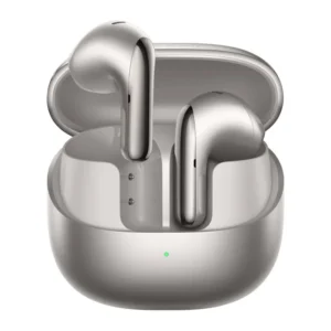 Xiaomi Buds 5 Titan Gri-Xiaomi Buds 5 Titan Gray-Xiaomi-KKTC