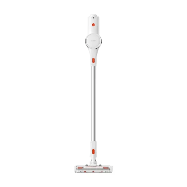 Xiaomi El Tipi Elektrikli Supurge G20 Lite Xiaomi Handheld Vacuum Cleaner G20 Lite Xiaomi Kktc 1 Kktc - Online Alışveriş Bi Sipariş