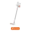 Xiaomi El Tipi Elektrikli Süpürge G20 Lite-Xiaomi Handheld Vacuum Cleaner G20 Lite-Xiaomi-KKTC