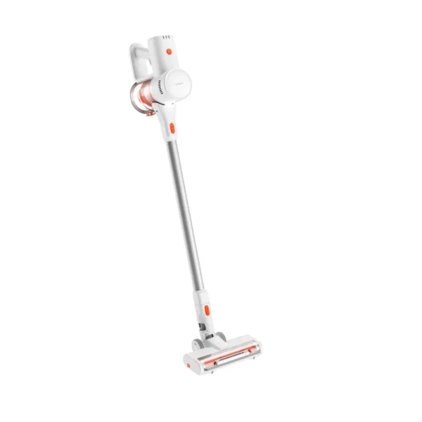 Xiaomi El Tipi Elektrikli Supurge G20 Lite Xiaomi Handheld Vacuum Cleaner G20 Lite Xiaomi Kktc 4 Kktc - Online Alışveriş Bi Sipariş