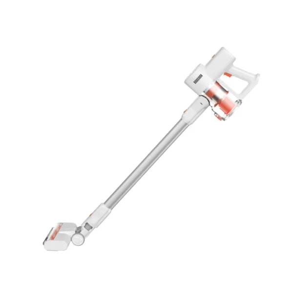 Xiaomi El Tipi Elektrikli Supurge G20 Lite Xiaomi Handheld Vacuum Cleaner G20 Lite Xiaomi Kktc 5 Kktc - Online Alışveriş Bi Sipariş