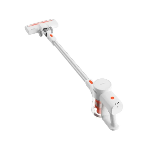 Xiaomi El Tipi Elektrikli Supurge G20 Lite Xiaomi Handheld Vacuum Cleaner G20 Lite Xiaomi Kktc 7 Kktc - Online Alışveriş Bi Sipariş