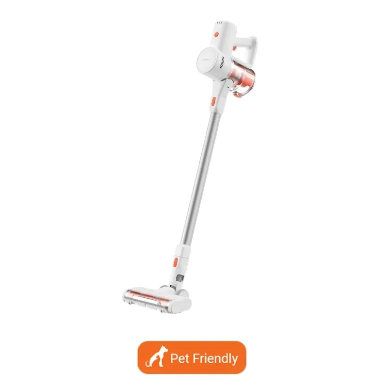 Xiaomi El Tipi Elektrikli Süpürge G20 Lite-Xiaomi Handheld Vacuum Cleaner G20 Lite-Xiaomi-Kktc