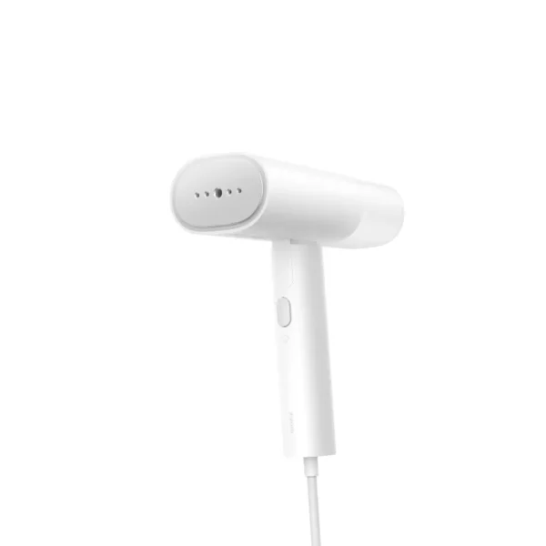 Xiaomi Elde Tasinabilir Giysi Buhar Makinesi Xiaomi Handheld Garment Steamer Xiaomi Kktc 1 Kktc - Online Alışveriş Bi Sipariş