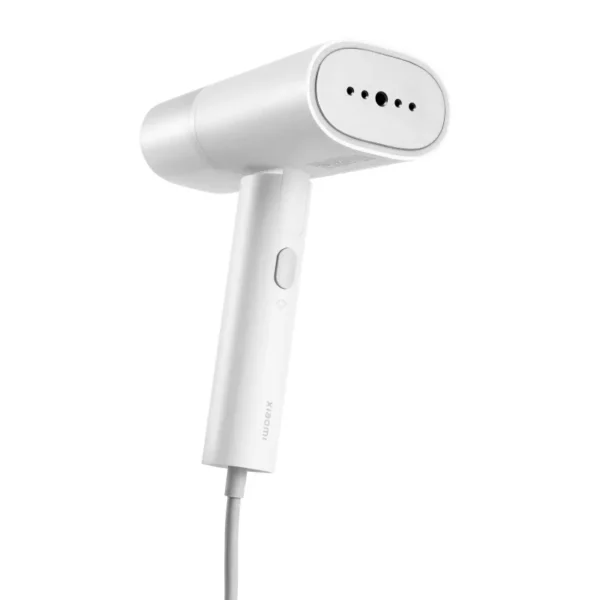 Xiaomi Elde Tasinabilir Giysi Buhar Makinesi Xiaomi Handheld Garment Steamer Xiaomi Kktc 5 Kktc - Online Alışveriş Bi Sipariş