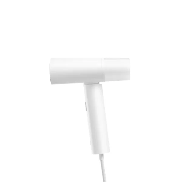 Xiaomi Elde Tasinabilir Giysi Buhar Makinesi Xiaomi Handheld Garment Steamer Xiaomi Kktc 7 Kktc - Online Alışveriş Bi Sipariş