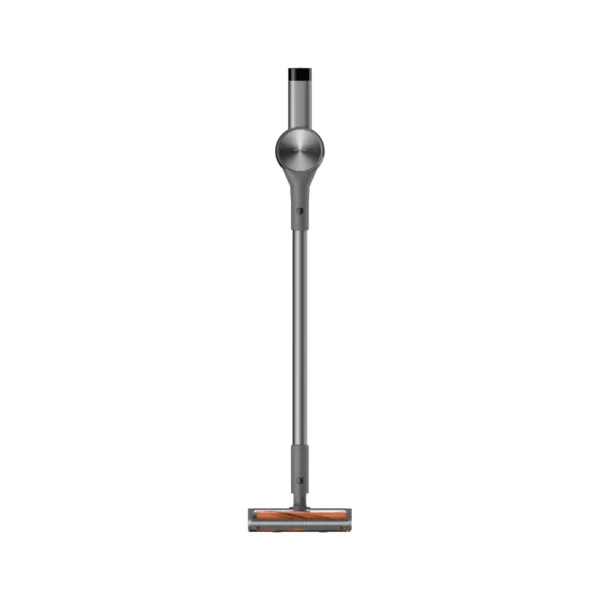 Xiaomi Elektrikli Supurge G20 Max Xiaomi Vacuum Cleaner G20 Max Xiaomi Kktc 2 Kktc - Online Alışveriş Bi Sipariş