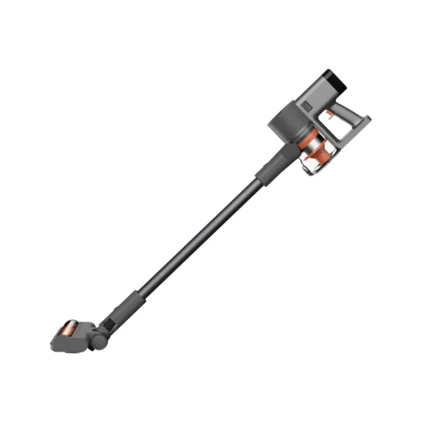 Xiaomi Elektrikli Supurge G20 Max Xiaomi Vacuum Cleaner G20 Max Xiaomi Kktc 4 Kktc - Online Alışveriş Bi Sipariş
