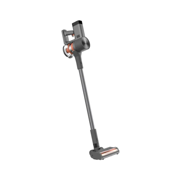 Xiaomi Elektrikli Supurge G20 Max Xiaomi Vacuum Cleaner G20 Max Xiaomi Kktc 7 Kktc - Online Alışveriş Bi Sipariş