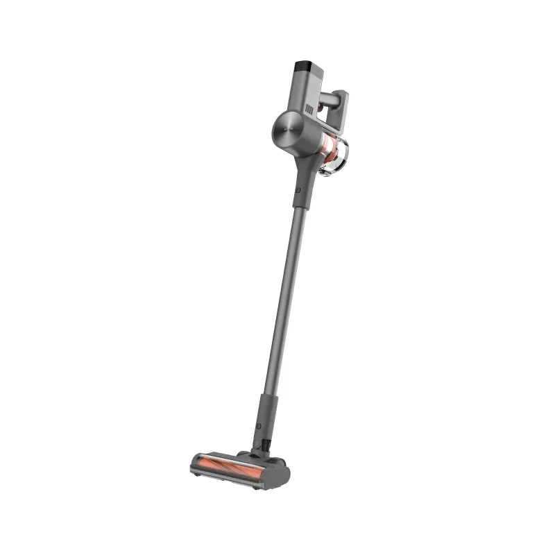 Xiaomi Elektrikli Süpürge G20 Max-Xiaomi Vacuum Cleaner G20 Max-Xiaomi-Kktc