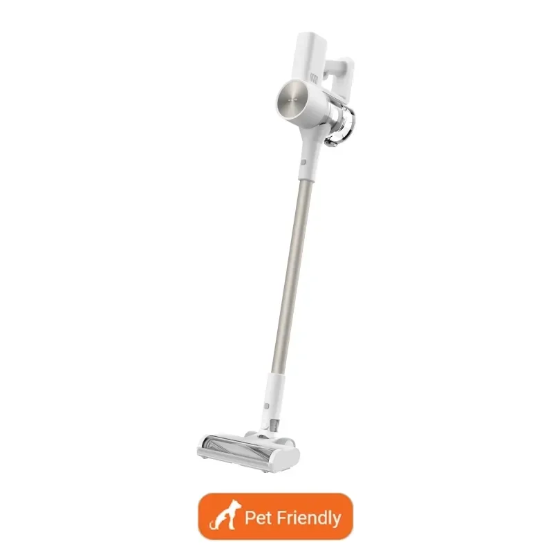Xiaomi Elektrikli Süpürge G20-Xiaomi Vacuum Cleaner G20-Xiaomi-KKTC