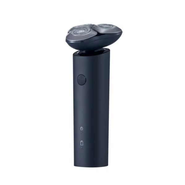 Xiaomi Elektrikli Tiras Makinesi S101 Xiaomi Electric Shaver S101 Xiaomi Kktc 1 Kktc - Online Alışveriş Bi Sipariş