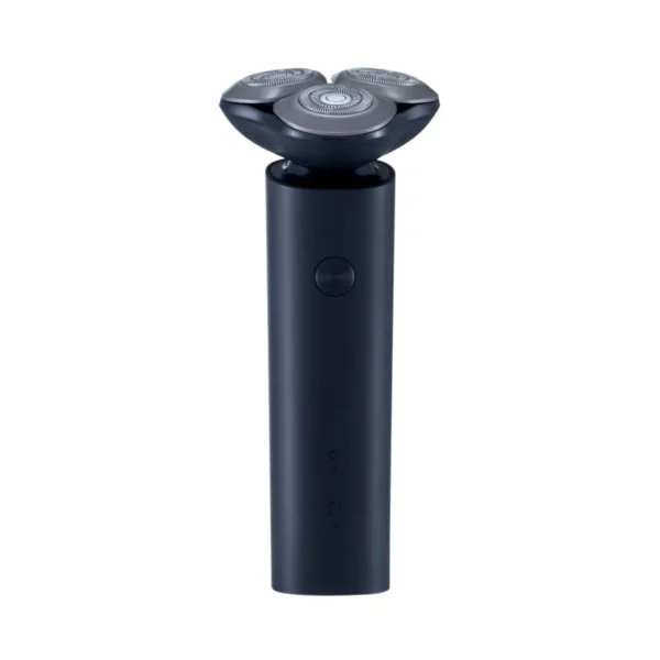 Xiaomi Elektrikli Tiras Makinesi S101 Xiaomi Electric Shaver S101 Xiaomi Kktc 16 Kktc - Online Alışveriş Bi Sipariş