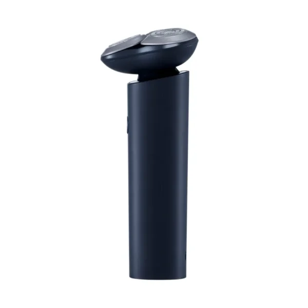 Xiaomi Elektrikli Tiras Makinesi S101 Xiaomi Electric Shaver S101 Xiaomi Kktc 4 Kktc - Online Alışveriş Bi Sipariş