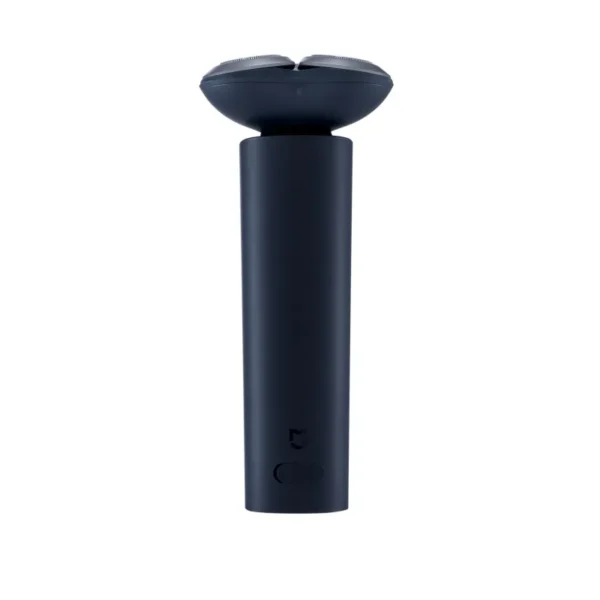 Xiaomi Elektrikli Tiras Makinesi S101 Xiaomi Electric Shaver S101 Xiaomi Kktc 5 Kktc - Online Alışveriş Bi Sipariş