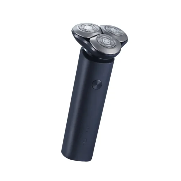 Xiaomi Elektrikli Tıraş Makinesi S101-Xiaomi Electric Shaver S101-Xiaomi-Kktc