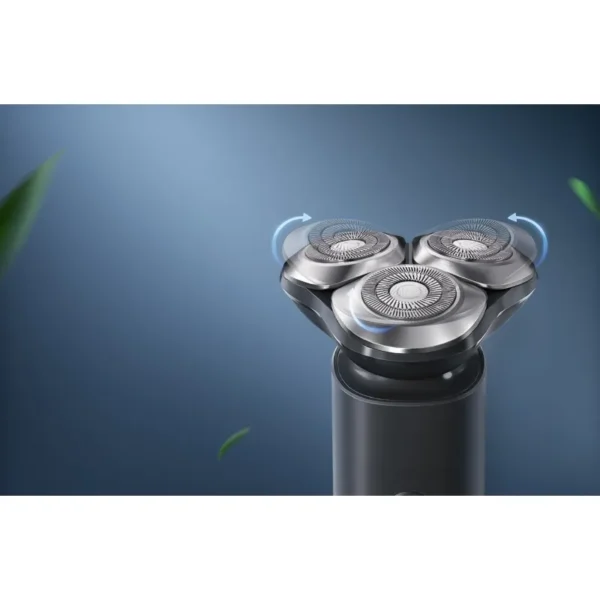 Xiaomi Elektrikli Tiras Makinesi S101 Xiaomi Electric Shaver S101 Xiaomi Kktc 7 Kktc - Online Alışveriş Bi Sipariş
