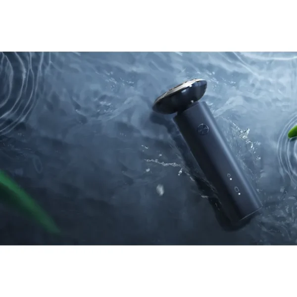 Xiaomi Elektrikli Tiras Makinesi S101 Xiaomi Electric Shaver S101 Xiaomi Kktc 9 Kktc - Online Alışveriş Bi Sipariş